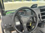 John Deere XUV 835M