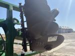 John Deere 2720