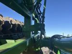 John Deere 2680H