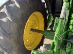 John Deere 6R 130