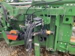 John Deere C12F StalkMaster