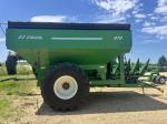 E-z Trail 870