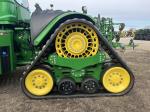 John Deere 9RX 640