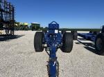Duo Lift LB1TXLB