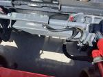 Takeuchi TL12R-2