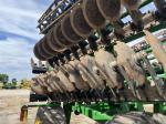 John Deere 2680H