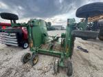 John Deere HX20