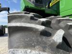 John Deere 9R 440