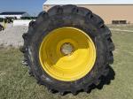 Goodyear 1100/45R46