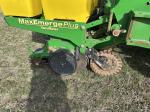 John Deere 1760