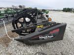 Macdon FD75