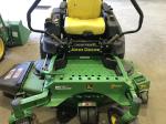 John Deere Z930M