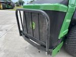 John Deere Z997R
