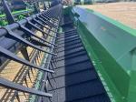 John Deere RDF 35