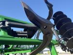 John Deere 2720