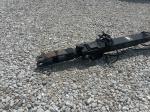 J&m HT874