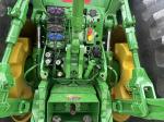 John Deere 8R 410