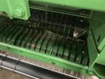 John Deere 461M