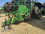 John Deere FC15R