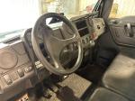John Deere XUV 835M