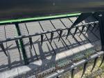 John Deere RD35F