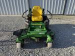 John Deere Z720E