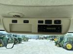 John Deere 8235R