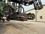 John Deere 2660VT