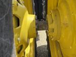 John Deere 8R 410