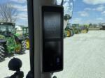 John Deere 6R 120