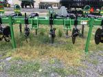 John Deere MT5