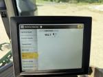 John Deere 600R