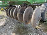 John Deere 2730