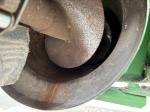 John Deere S780
