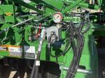 John Deere 2720