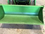 John Deere 1025R