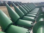 John Deere 612C