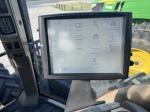 Case Ih 340 Magnum