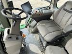 John Deere 8R 370