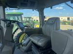 John Deere 8R 410