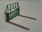 John Deere AP12G