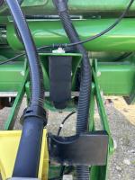 John Deere 1770NT