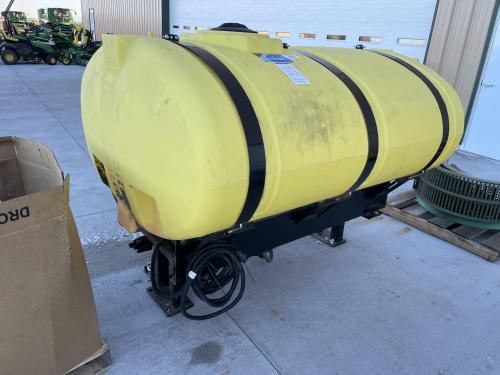 2010 John Deere LIQUID FERT