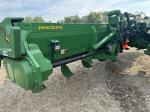 John Deere C12F