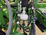 John Deere 1770NT