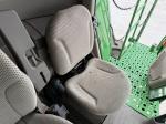 John Deere S780