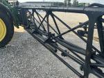 John Deere 4730