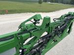 John Deere 612R