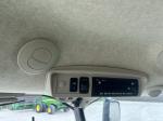 John Deere S780
