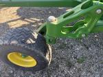 John Deere 2230FH